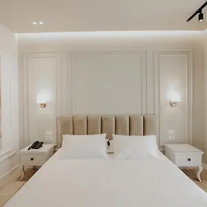 https://seaside-9400.albaniahotels.org