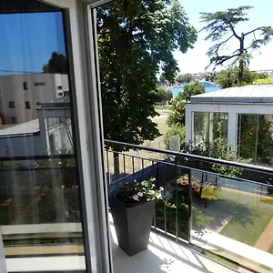  Appartement Nia